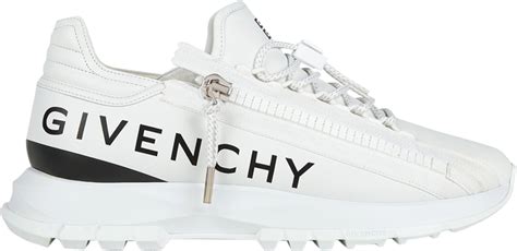 Givenchy spectre